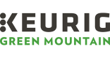 Keurig Green Mountain, Inc. - ³ÉÈËÊÓÆµ Transactions