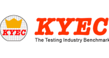 KYEC The Testing Industry Benchmark