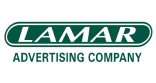 Lamar Advertising Company - ³ÉÈËÊÓÆµ Transactions