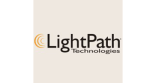 LightPath Technologies - ³ÉÈËÊÓÆµ Transactions
