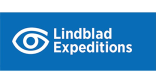 Lindblad Expeditionas Holdings, Inc.