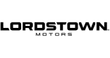 Lordstown Motors Corporation