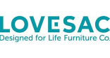 The LoveSac Company