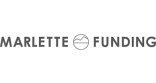 Marlette Funding, LLC