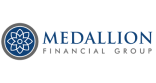 Medalion Financial, Inc.