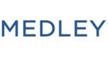 Medley Management Inc. - Alliance Advisors Transactions