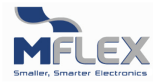 Multi-Fineline, Inc. - ³ÉÈËÊÓÆµ Transactions