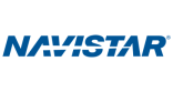 Navistar International Corporation - ³ÉÈËÊÓÆµ Transactions