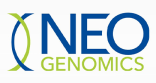 NeoGenomics, Inc. - ³ÉÈËÊÓÆµ Transactions