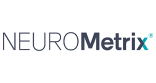 NeuroMetrix, Inc.