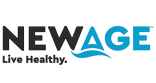 NewAge, Inc. - ³ÉÈËÊÓÆµ Transactions