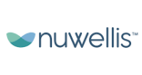 Nuwells, Inc.