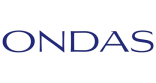Ondas Holdings, Inc. - ³ÉÈËÊÓÆµ Transactions