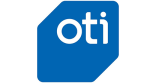 On Track Innovations Ltd. - Alliance Advisors Transactions