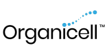 Organicell Regenerative Medicine, Inc.