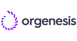 Orgenesis -