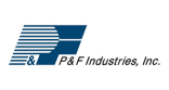 P&F Industries, Inc.