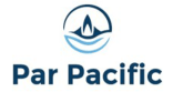 Par Pacific Holdings Inc.