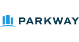 Parkway Properties, Inc. - ³ÉÈËÊÓÆµ Transactions