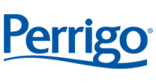 Perrigo -