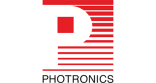 Photronics