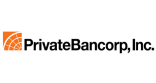 PrivateBancorp, Inc. - ³ÉÈËÊÓÆµ Transactions