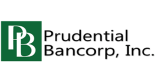 Prundential Bancorp, Inc. - ³ÉÈËÊÓÆµ Transactions