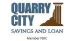Quarry City Savings and Loan - ³ÉÈËÊÓÆµ Transactions