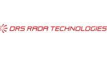 DRS RADA TECHNOLOGIES -