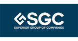Superior Group of Companies, Inc.