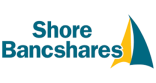 Shore Bancshares, Inc.