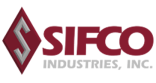 SIFCO Industries, Inc.