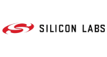 Silicon Laboratories, Inc. - Alliance Advisors Transactions