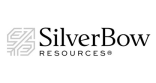 SilverBow Resources, Inc. - ³ÉÈËÊÓÆµ Transactions