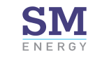 SM Energy Company