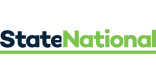 State National Companies, Inc. - ³ÉÈËÊÓÆµ Transactions