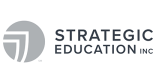 Strategic Education, Inc.