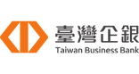 Taiwan Business Bank