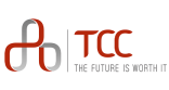 TCC The Future Is Worth It