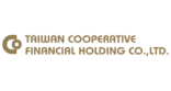Taiwan Cooperative Financial Holding