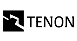Tenon Medical, Inc.