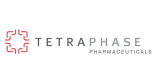 Tetraphase Pharmaceuticals, Inc. - ³ÉÈËÊÓÆµ Transactions