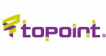 Topoint Technology Co., Ltd