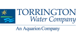 Torrington Water Company - ³ÉÈËÊÓÆµ Transactions