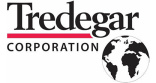 Tredegar Corporation