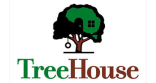 TreeHouse Foods, Inc. - Alliance Advisors Transactions