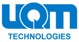 UQM Technologies, Inc. - ³ÉÈËÊÓÆµ Transactions