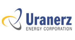 Uranerz Energy Corporation - ³ÉÈËÊÓÆµ Transactions