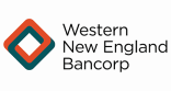 Western New England Bancorp - ³ÉÈËÊÓÆµ Transactions