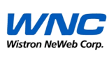 WNC Wistron NeWeb Corp. -